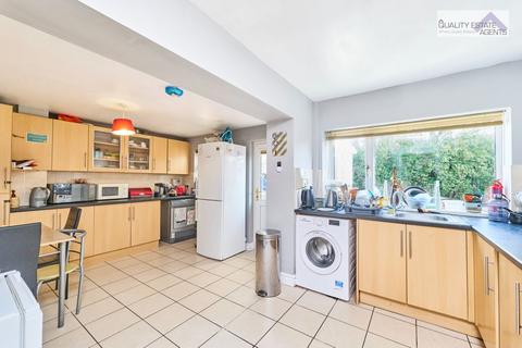 undefined, Room 1, 27 Hilton Road, Stoke-on-Trent ST4