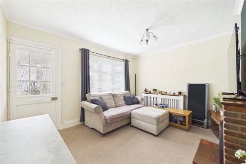 3 bedroom terraced house for sale, Fredrick Road, Great Yarmouth NR31