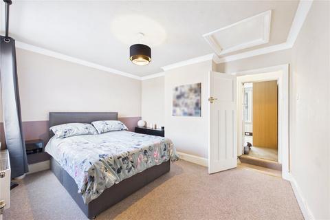 3 bedroom terraced house for sale, Fredrick Road, Great Yarmouth NR31