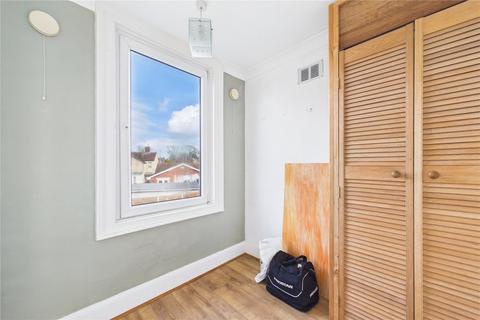 3 bedroom terraced house for sale, Fredrick Road, Great Yarmouth NR31