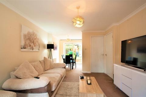 undefined, Roycroft Lane, Finchampstead, Wokingham