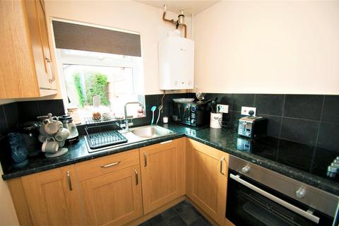 undefined, Roycroft Lane, Finchampstead, Wokingham