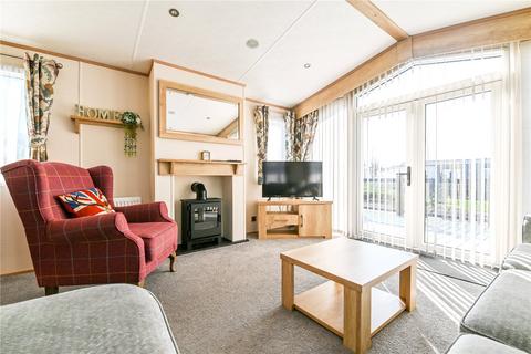 undefined, Sycamore, Hoburne Bashley Holiday Park, New Milton, Hampshire, BH25