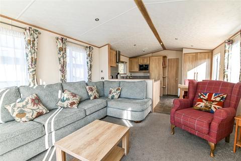 undefined, Sycamore, Hoburne Bashley Holiday Park, New Milton, Hampshire, BH25