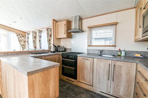undefined, Sycamore, Hoburne Bashley Holiday Park, New Milton, Hampshire, BH25