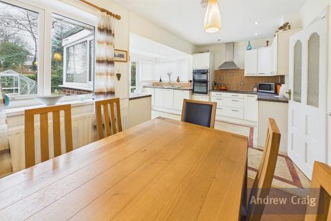2 bedroom bungalow for sale, Lyndon Drive, East Boldon