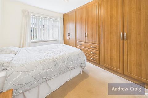 2 bedroom bungalow for sale, Lyndon Drive, East Boldon