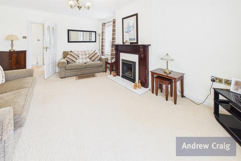 2 bedroom bungalow for sale, Lyndon Drive, East Boldon