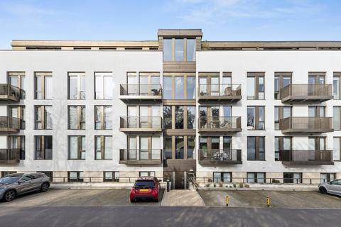 St Georges Road, Cheltenham, GL50