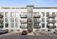 St Georges Road, Cheltenham, GL50