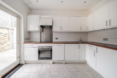 1 bedroom flat for sale, Abdale Road, Shepherd's Bush, London, W12