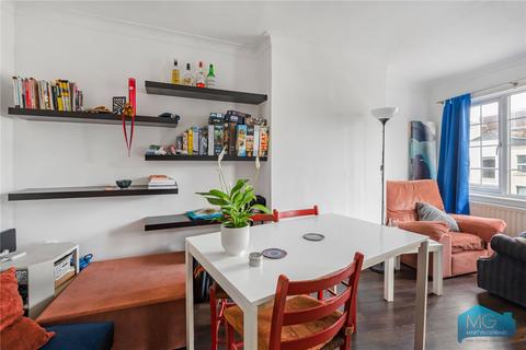 1 bedroom apartment for sale, East End Road, London, N3