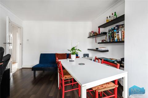 1 bedroom apartment for sale, East End Road, London, N3