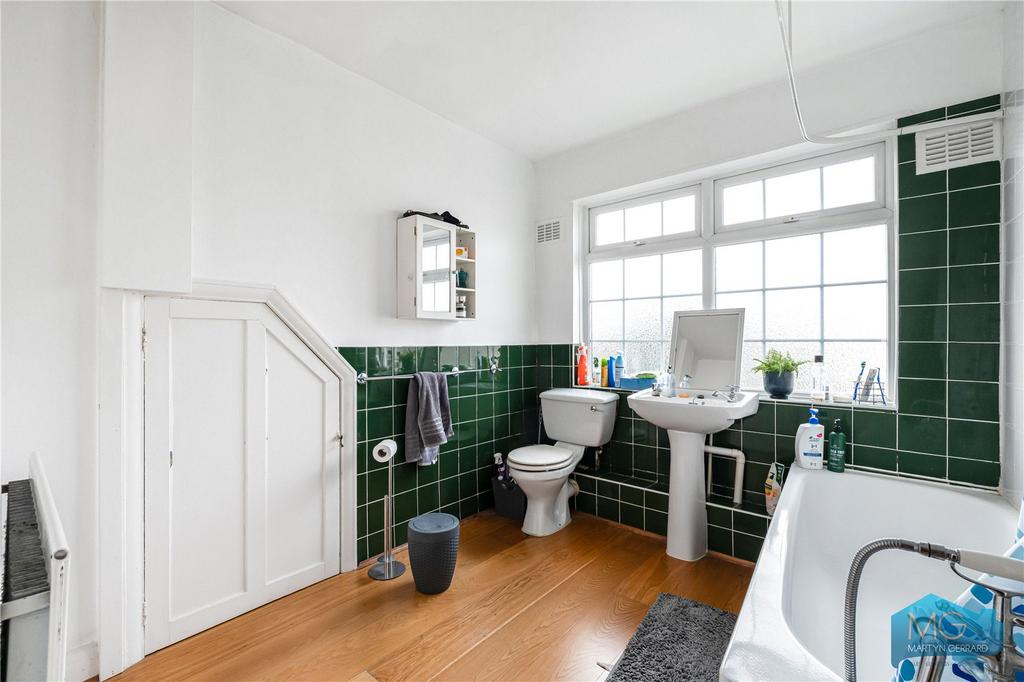Picture No. 11