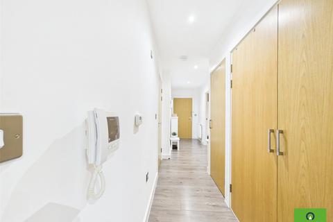 undefined, Priory Court, Romford RM7
