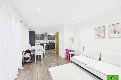 undefined, Priory Court, Romford RM7