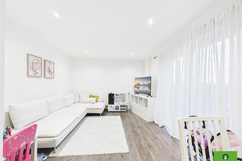 undefined, Priory Court, Romford RM7
