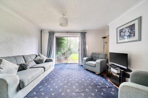undefined, Little Hide, Surrey GU1