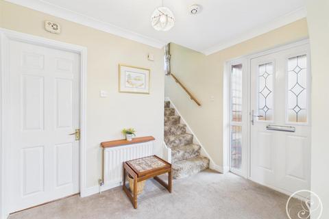 3 bedroom semi-detached house for sale, Carr Manor Avenue, Leeds