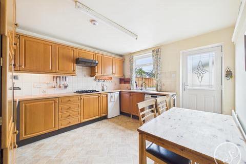 3 bedroom semi-detached house for sale, Carr Manor Avenue, Leeds