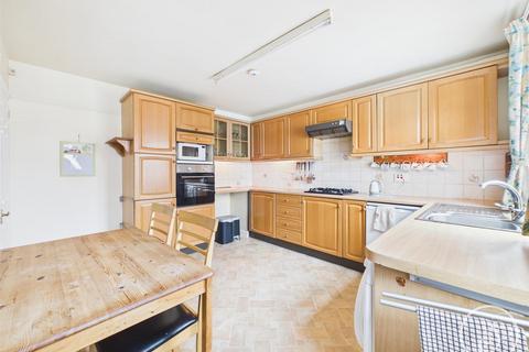 3 bedroom semi-detached house for sale, Carr Manor Avenue, Leeds