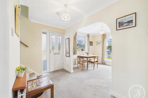 3 bedroom semi-detached house for sale, Carr Manor Avenue, Leeds