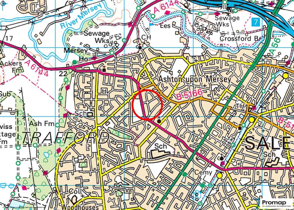 Town Plan