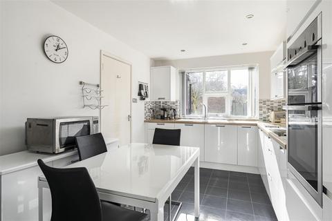 undefined, Wheatfield Close, Cullompton