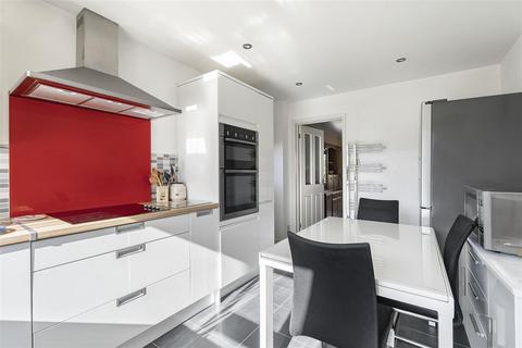 undefined, Wheatfield Close, Cullompton