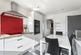 Additional image 4 of Wheatfield Close, Cullompton