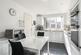 Additional image 2 of Wheatfield Close, Cullompton
