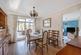 Additional image 11 of Wheatfield Close, Cullompton