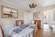 Additional image 13 of Wheatfield Close, Cullompton