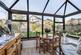 Additional image 14 of Wheatfield Close, Cullompton