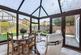 Additional image 15 of Wheatfield Close, Cullompton