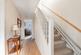 Additional image 16 of Wheatfield Close, Cullompton