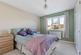 Additional image 17 of Wheatfield Close, Cullompton