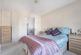 Additional image 18 of Wheatfield Close, Cullompton