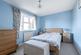 Additional image 20 of Wheatfield Close, Cullompton
