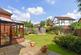 Additional image 3 of Wheatfield Close, Cullompton