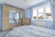 Additional image 21 of Wheatfield Close, Cullompton