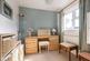 Additional image 22 of Wheatfield Close, Cullompton
