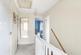 Additional image 25 of Wheatfield Close, Cullompton