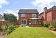 Additional image 26 of Wheatfield Close, Cullompton