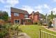 Additional image 27 of Wheatfield Close, Cullompton