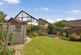 Additional image 28 of Wheatfield Close, Cullompton