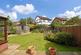 Additional image 29 of Wheatfield Close, Cullompton