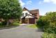 Additional image 30 of Wheatfield Close, Cullompton