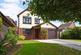 Additional image 31 of Wheatfield Close, Cullompton