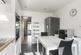Additional image 5 of Wheatfield Close, Cullompton